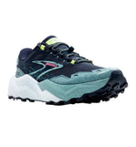 Zapatillas Trail Brooks Caldera 7 W