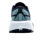 Zapatillas Trail Brooks Caldera 7 W