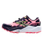 Zapatillas Trail Brooks Caldera 7 W