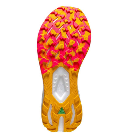 Zapatillas Trail_Mujer_BROOKS Catamount 3 W