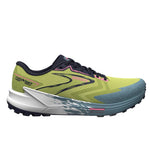 Zapatillas Trail Brooks Catamount 3 W
