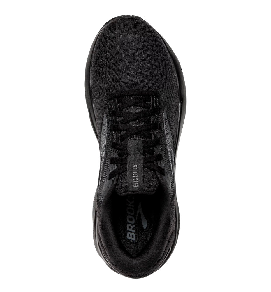 Zapatillas Running_Mujer_BROOKS Ghost 16 W