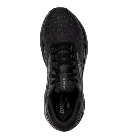 Zapatillas Running_Mujer_BROOKS Ghost 16 W