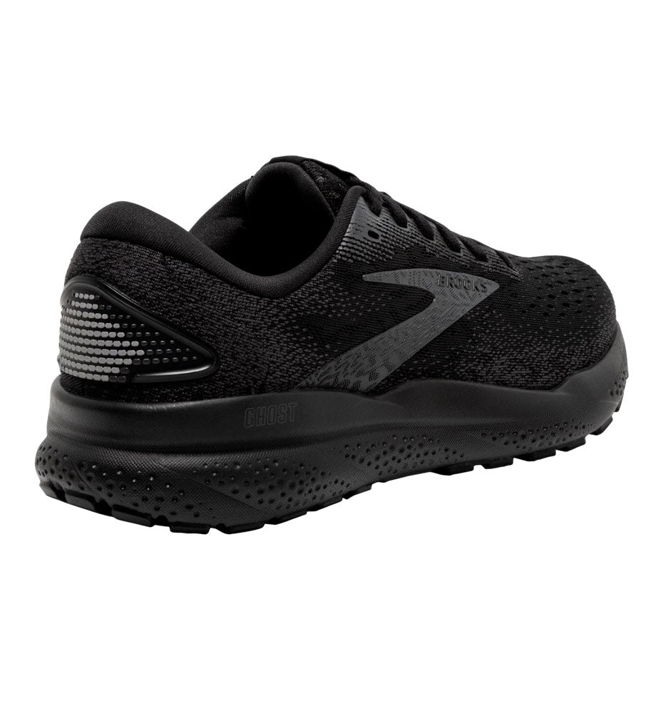 Zapatillas Running_Mujer_BROOKS Ghost 16 W