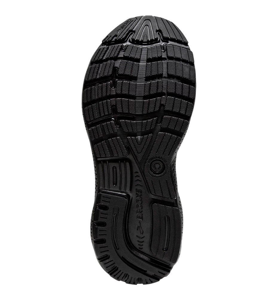 Zapatillas Running_Mujer_BROOKS Ghost 16 W