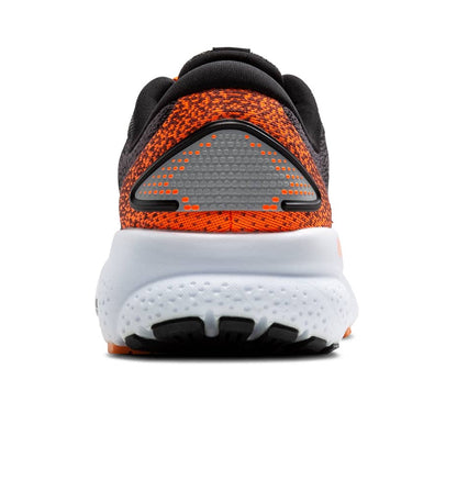 Running Shoes_Women_BROOKS Ghost 16 W