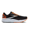 Running Shoes_Women_BROOKS Ghost 16 W