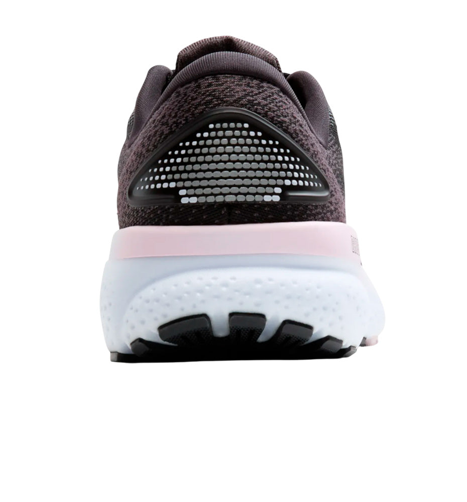 Zapatillas Running_Mujer_BROOKS Ghost 16 W