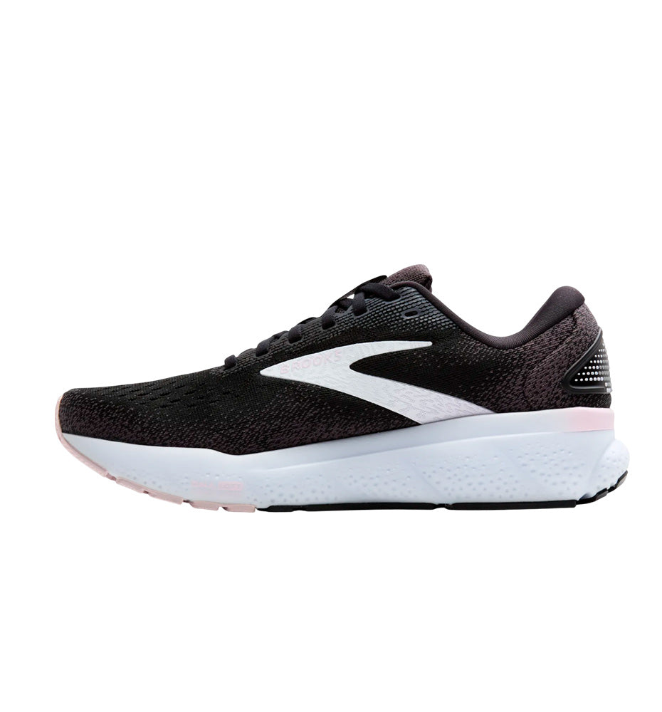 Zapatillas Running_Mujer_BROOKS Ghost 16 W