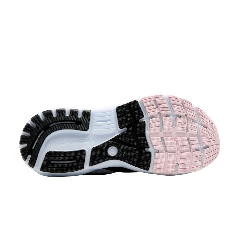 Zapatillas Running_Mujer_BROOKS Ghost 16 W