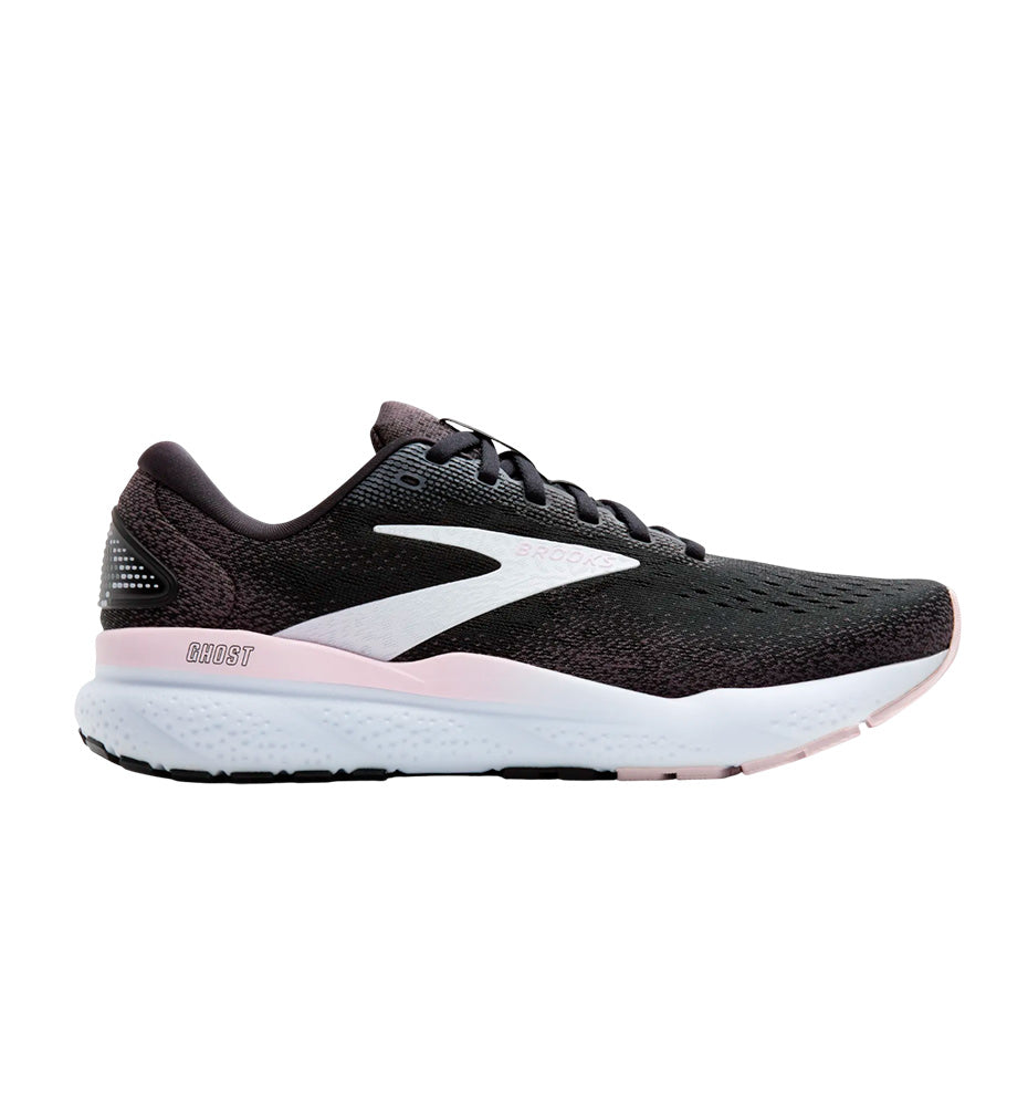 Zapatillas Running_Mujer_BROOKS Ghost 16 W