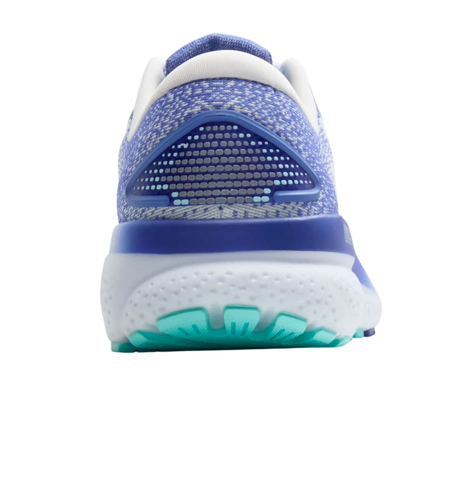 Zapatillas Running_Mujer_BROOKS Ghost 16 W