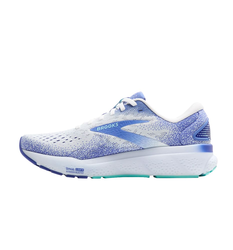 Zapatillas Running_Mujer_BROOKS Ghost 16 W