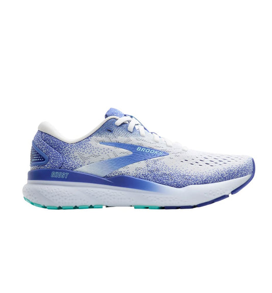 Zapatillas Running_Mujer_BROOKS Ghost 16 W