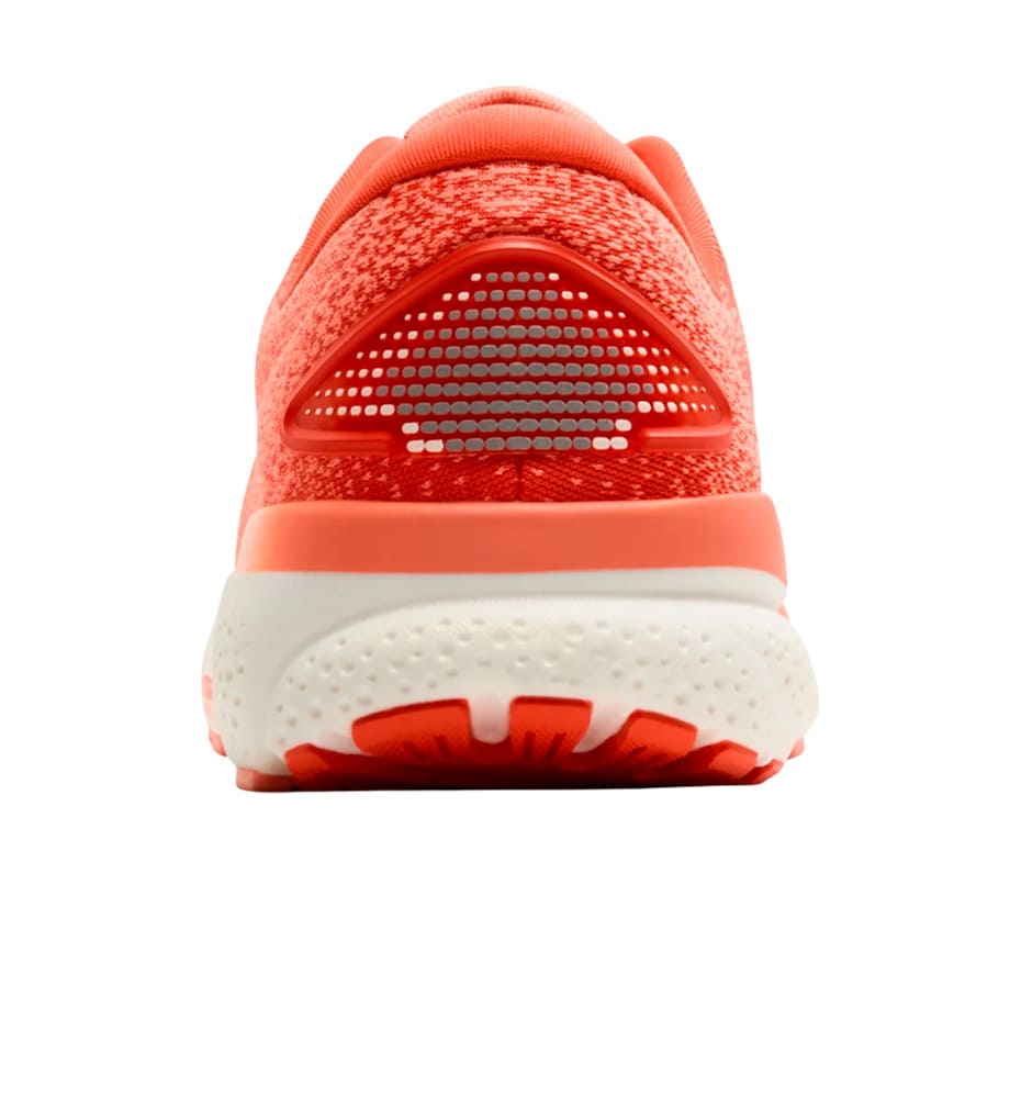 Zapatillas Running_Mujer_BROOKS Ghost 16 W