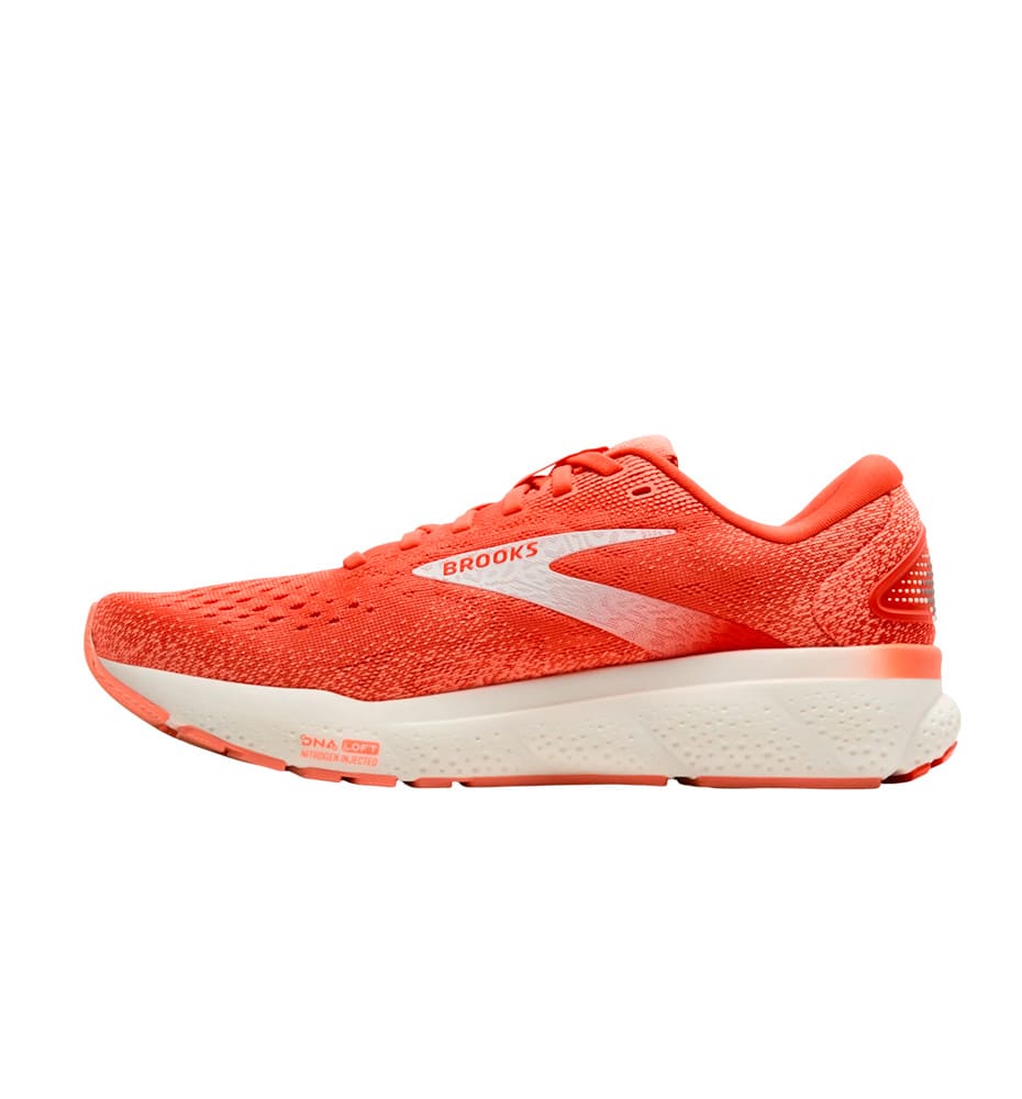 Zapatillas Running_Mujer_BROOKS Ghost 16 W