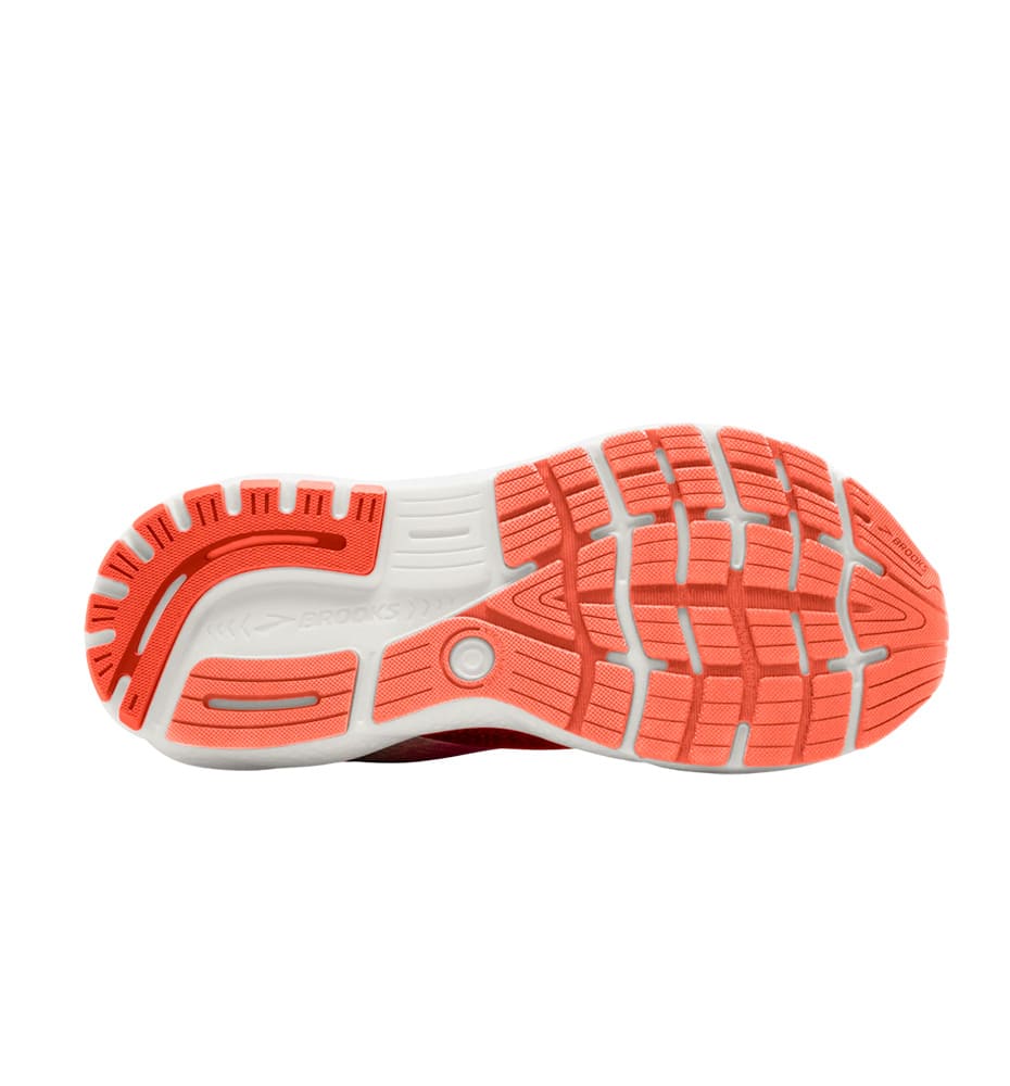 Zapatillas Running_Mujer_BROOKS Ghost 16 W