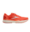 Zapatillas Running_Mujer_BROOKS Ghost 16 W