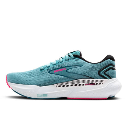 Zapatillas Running_Mujer_BROOKS Glycerin Gts 21