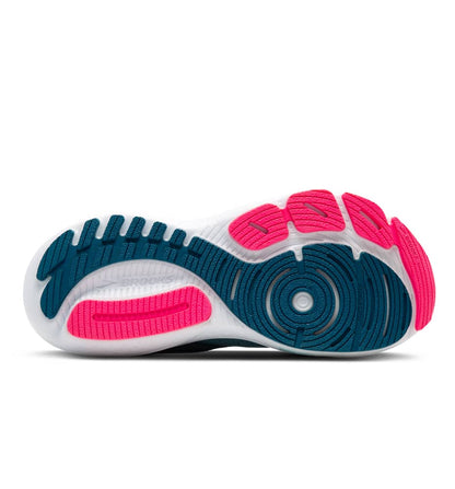 Zapatillas Running_Mujer_BROOKS Glycerin Gts 21