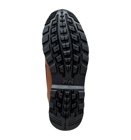 Casual Shoes_Men_HELLY HANSEN Torshov 2