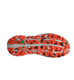 Zapatillas Trail Brooks Cascadia 18