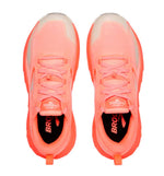 Zapatillas Trail Brooks Cascadia 18