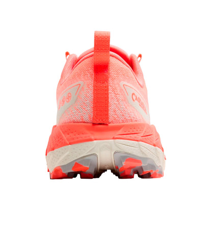 Zapatillas Trail Brooks Cascadia 18 W