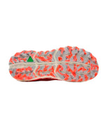 Zapatillas Trail Brooks Cascadia 18