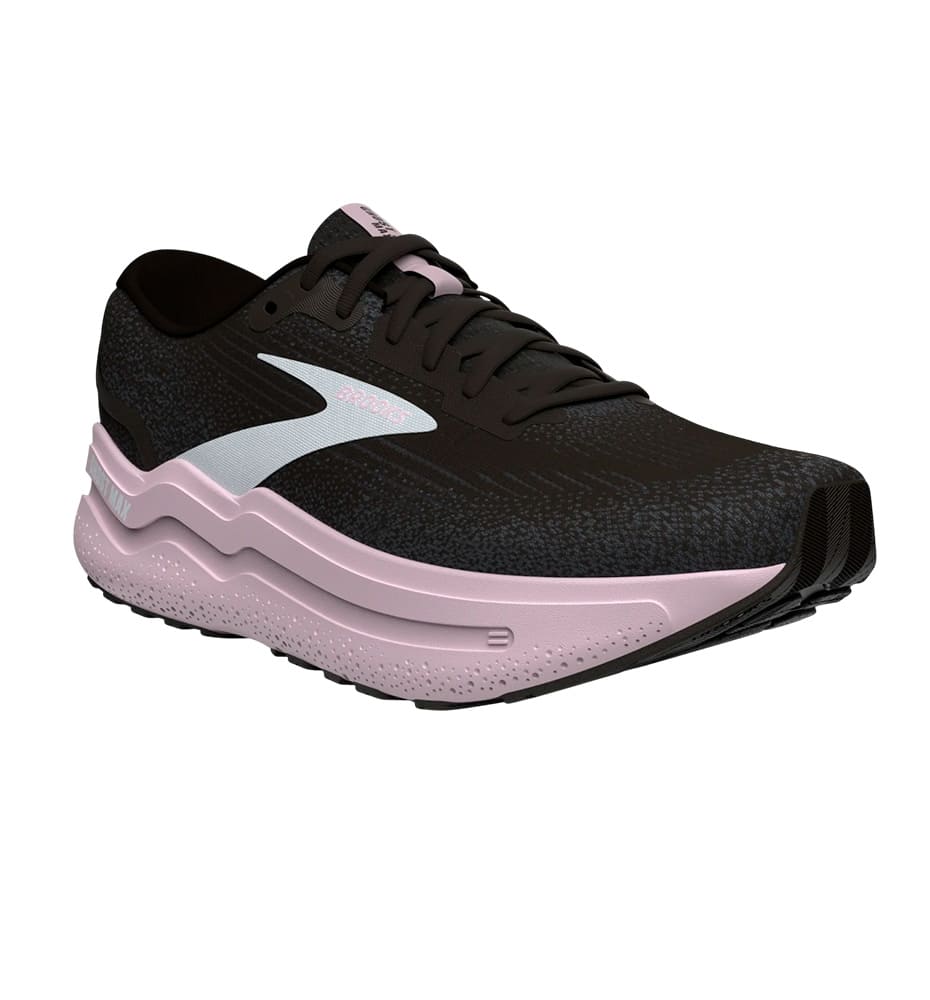 Zapatillas Running_Mujer_BROOKS Ghost Max 2 W