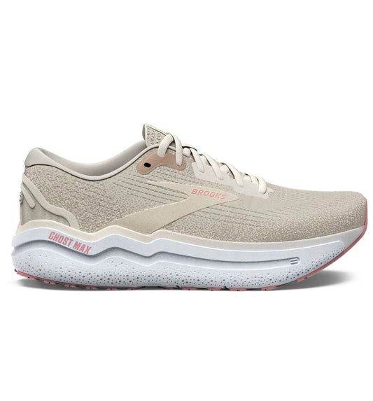 Zapatillas Running_Mujer_BROOKS Ghost Max 2 W