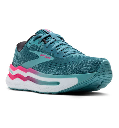 BROOKS Ghost Max 2 W Women's Running Shoes