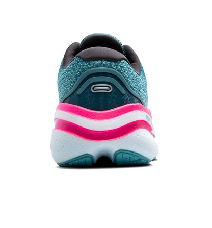 Zapatillas Running_Mujer_BROOKS Ghost Max 2 W