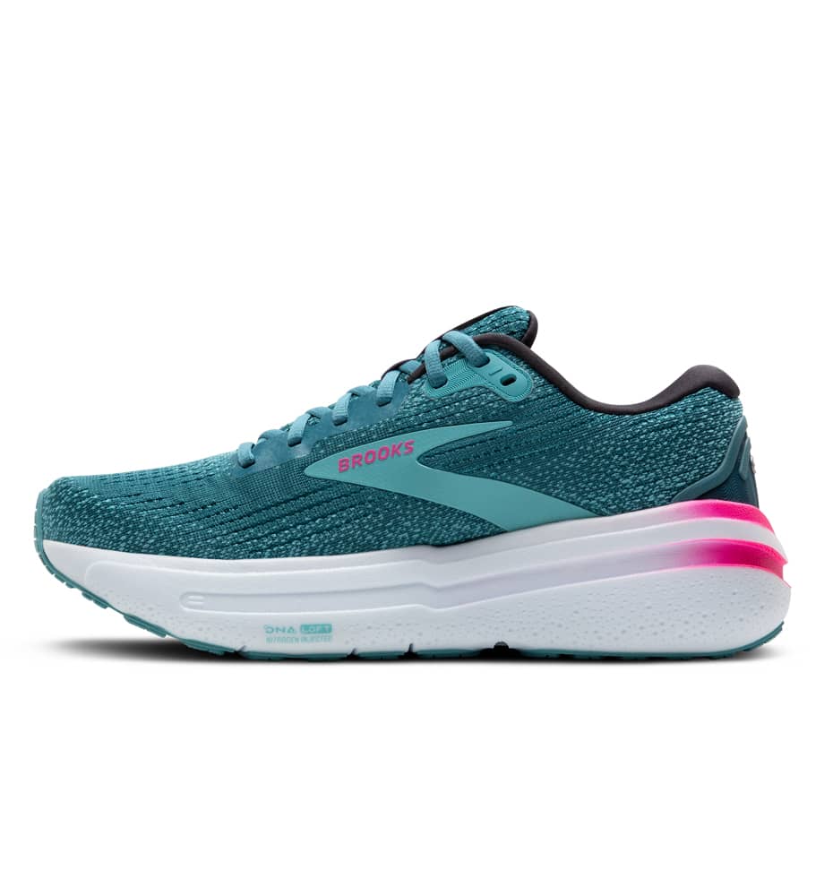 BROOKS Ghost Max 2 W Women's Running Shoes