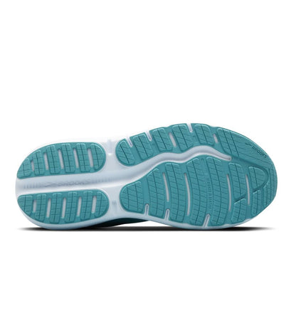 Zapatillas Running_Mujer_BROOKS Ghost Max 2 W