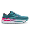 BROOKS Ghost Max 2 W Women's Running Shoes