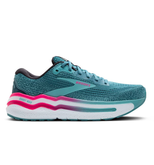 Zapatillas Running_Mujer_BROOKS Ghost Max 2 W