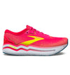 BROOKS Ghost Max 2 W Women's Running Shoes