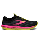 Brooks Revel 7 W Running Shoes