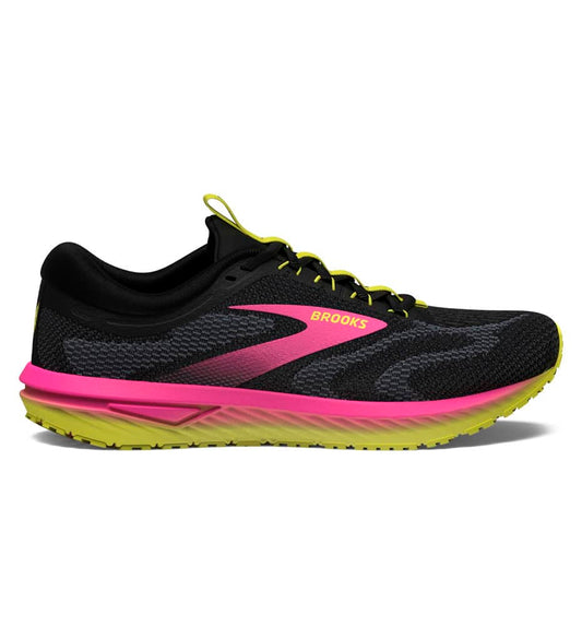 BROOKS Revel 7 W Women's Running Shoes