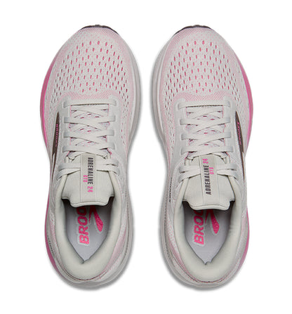 Zapatillas Running_Mujer_BROOKS Adrenaline Gts 24 W
