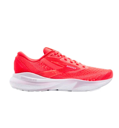 Zapatillas Running_Mujer_BROOKS Adrenaline Gts 24 W