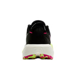 Zapatillas Trail Brooks Caldera 8