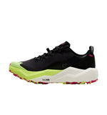 Zapatillas Trail Brooks Caldera 8