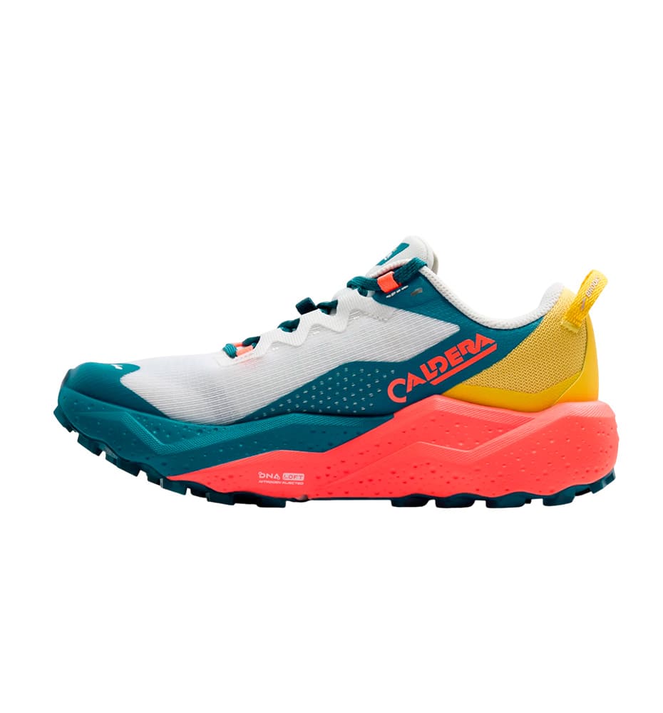 Zapatillas Trail_Mujer_BROOKS Caldera 8 W