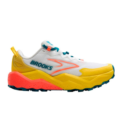 Zapatillas Trail_Mujer_BROOKS Caldera 8 W