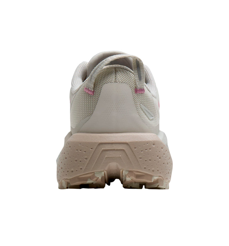 Zapatillas Trail_Mujer_BROOKS Caldera 8 W