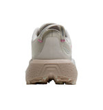 Trail Running Shoes_Women_BROOKS Caldera 8 W