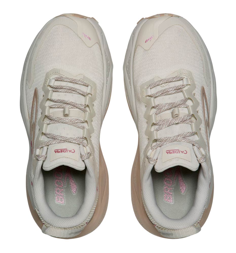Zapatillas Trail_Mujer_BROOKS Caldera 8 W