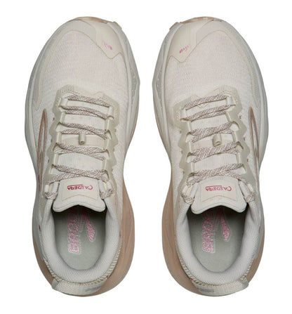 Zapatillas Trail_Mujer_BROOKS Caldera 8 W